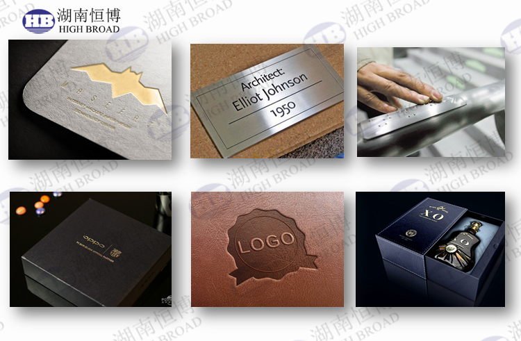 Sandblasted Magnesium Alloy Plates AZ31B AZ80 T5 for Custom Standard Applications