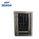 Air Handling Units ducts UV Air sterlizer kits PHT technology supplier