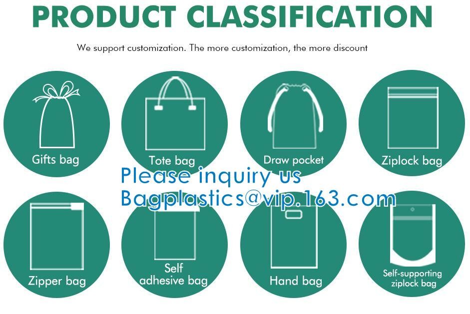 Custom logo, Delivery Package, Design Company, Designer, Design Production, Products Design, artworks