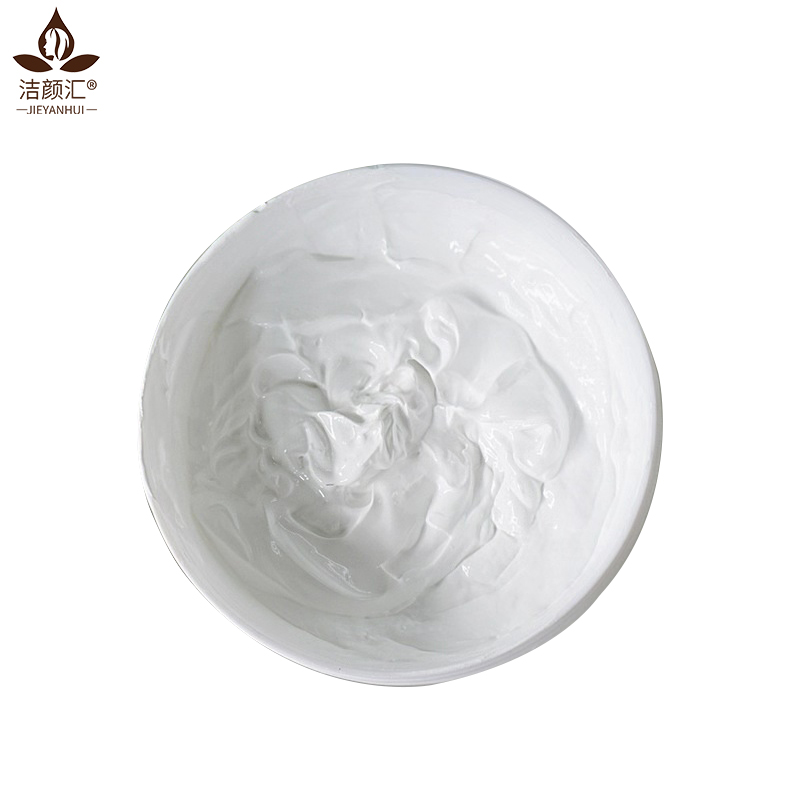 Crystal 1000g Beauty Whitening Cream Safe Skin Lightening Creams