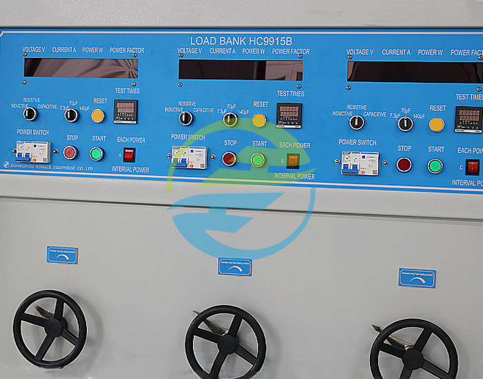 Three - Position Switch Plug And Socket Life Test Machine Load Test For Plug Socket Tester