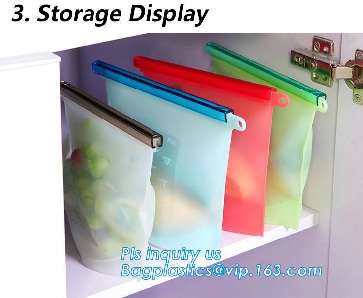 Kitchen Tools Revolutionary Space Saving Beer Wine BPA free Silicone And PP Ice Cube Maker Genie,Party Drink Tub Chillin