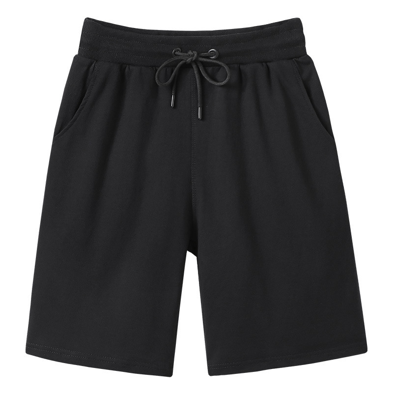 Breathable Gym Basketball Shorts Anti Static M-5XL Men'S Athletic Shorts