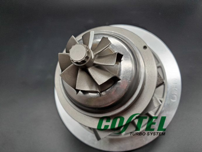 Mercedes W205 W213 C-E-Klasse A2740903180 A2740903280 A2740903580 A2740904380