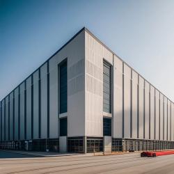 Yiwu Jiexu E-commerce Company