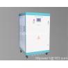 Buy cheap Solar Pumping Inverter 45kw from wholesalers