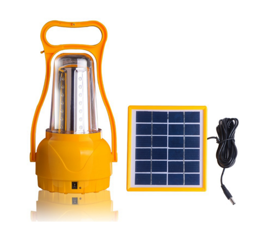 Rechargeable camping lantern, LED lantern, LED solar lantern for cheap sale