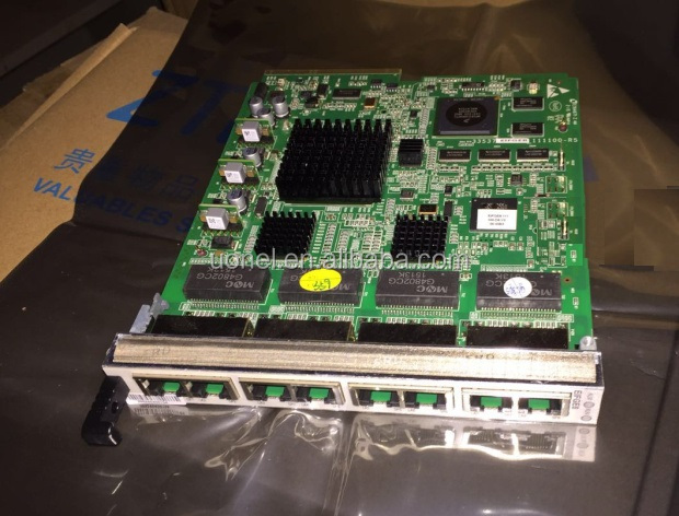 ZTE EIFGE8 ZXCTN 6150 PTN 6150 SME E1E16 E1E16-75 OEIFGE OIXG1 OIXG2 OIGE8 OIX6G OIS4 PW2D GECHx4 FEx8(E) E1x16-75 STM-1x4(O)