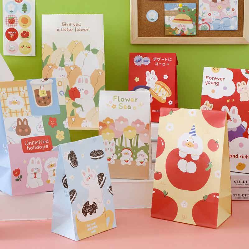 36kw Four Color Paper Cup Printing Machines For Corrugated Carton