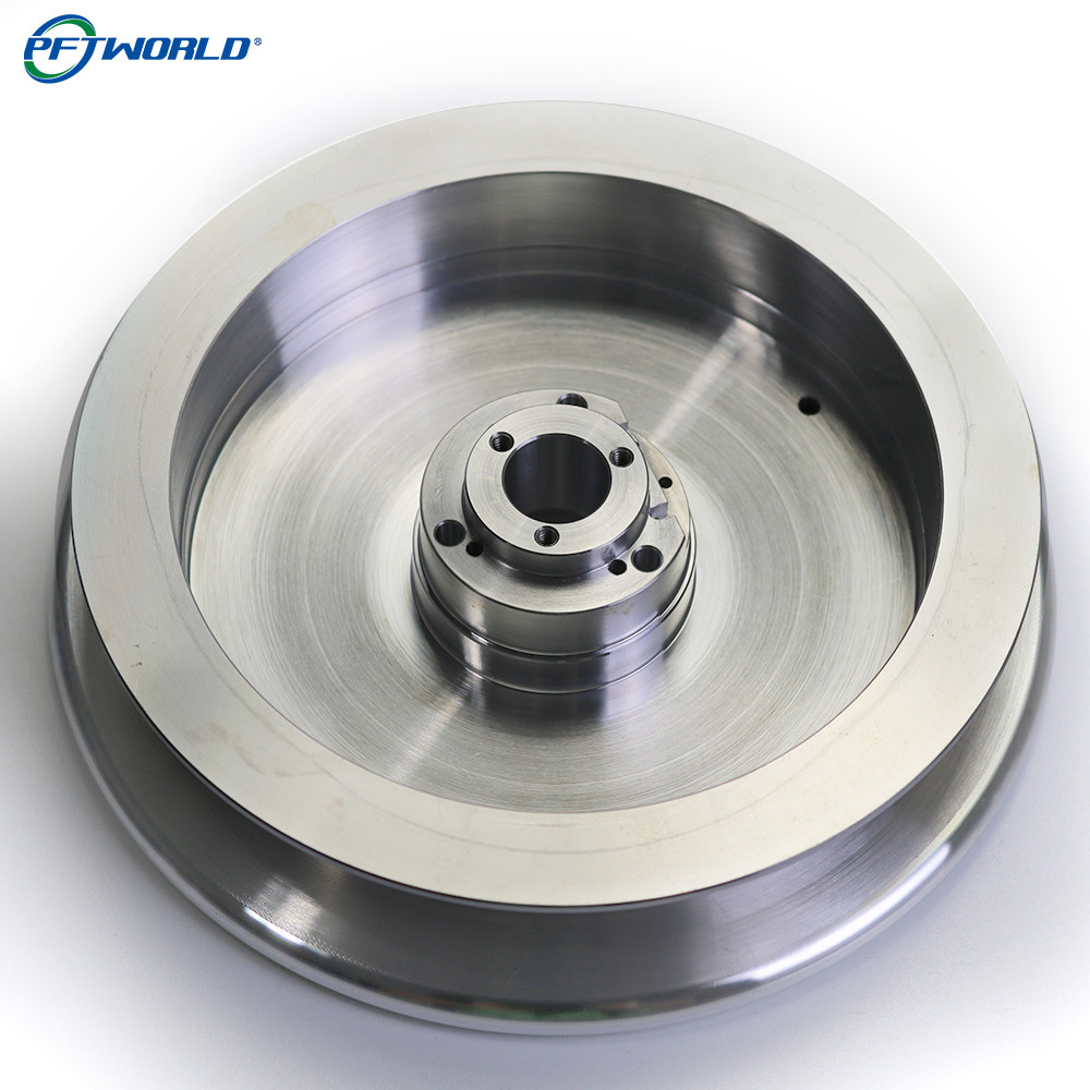 precision machined components precision turned components milling machine components turned metal parts