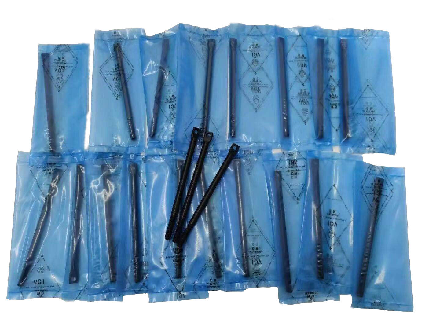 Fine Workmanship Logic Board Printing Machine Parts Reasonable Advertising Company in Shenzhen