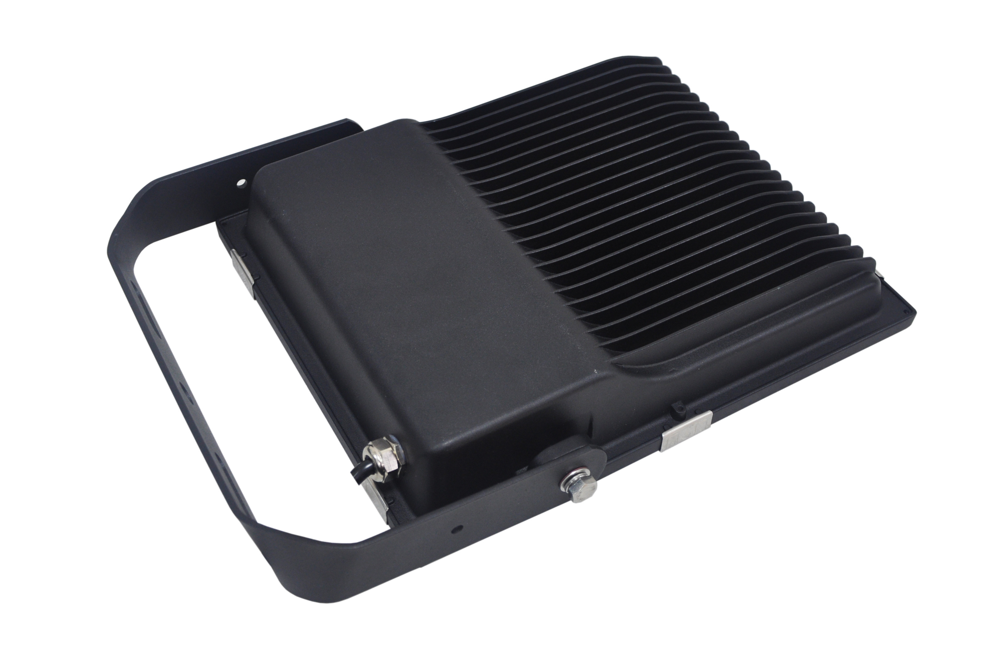 120lm/w IP65 Waterproof Led Flood Lights 10w 20w 30w 50w 80w 100w 150w 200w 3 Years Warranty