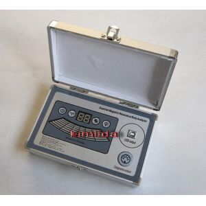 41 Reports Professional body Quantum Magnetic Resonance Analyzer Subhealth