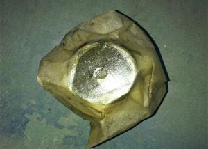 Buy cheap CNC Cold Rolling Mill Parts product