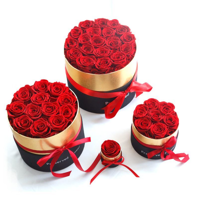 China Wholesale Heart Shaped Paper Packaging Box, Custom Logo Printing Flower Box for Festival, Free Samples Available Paper Gift Box