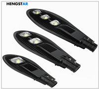 3 Modes Solar Powered LED Wall Light , Solar Powered Security Light With Motion Sensor