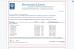 Fujian Hanwei Foods Co., Ltd. Certifications