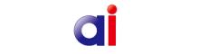 China Advance International Corp logo
