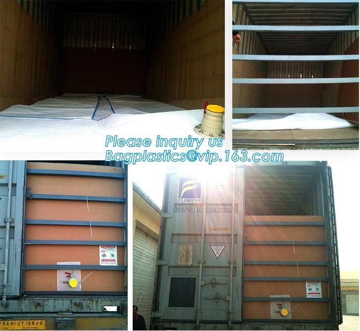 china palm oil storage flexi tank/flexitank/flexibag container 20ft,24000L bulk vinger transportation flexitank in 20ft