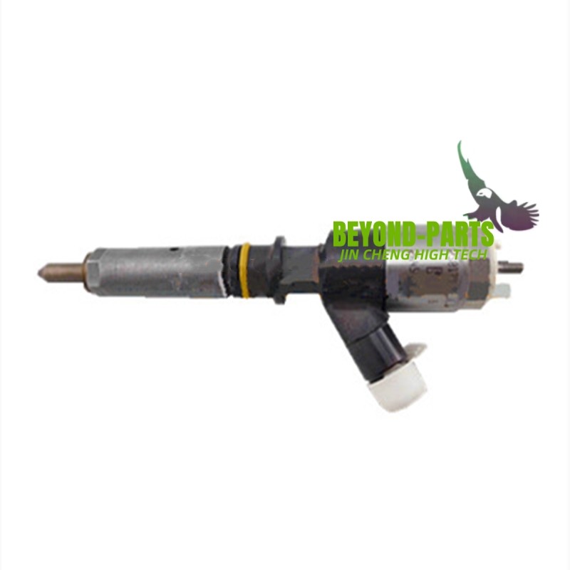 catererpillar 938H Wheel Loader Spare Parts GP Injector 320-0690 3200690