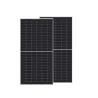 Buy cheap 330w 1000V Solar Monocrystalline Panels 72 Cells Residential Solar Panels from wholesalers