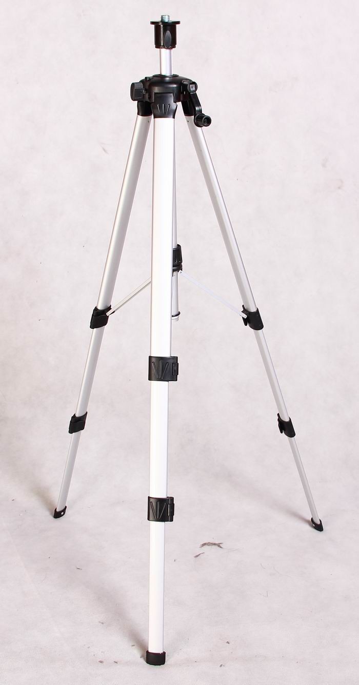 Laser Level Tripod JG-1(1.5m) /JG-1(1.2m)