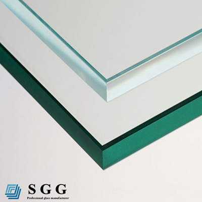 float glass factories in china