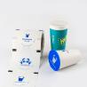 Buy cheap 100m - 3000m Flexible Packaging Film Good Sealing Biodegradable Plastic Film from wholesalers