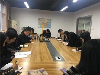 Wuhan Yijue Tengda Machinery Co., Ltd