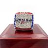 Buy cheap Usssa Youth Baseball Sports Championship Rings from wholesalers