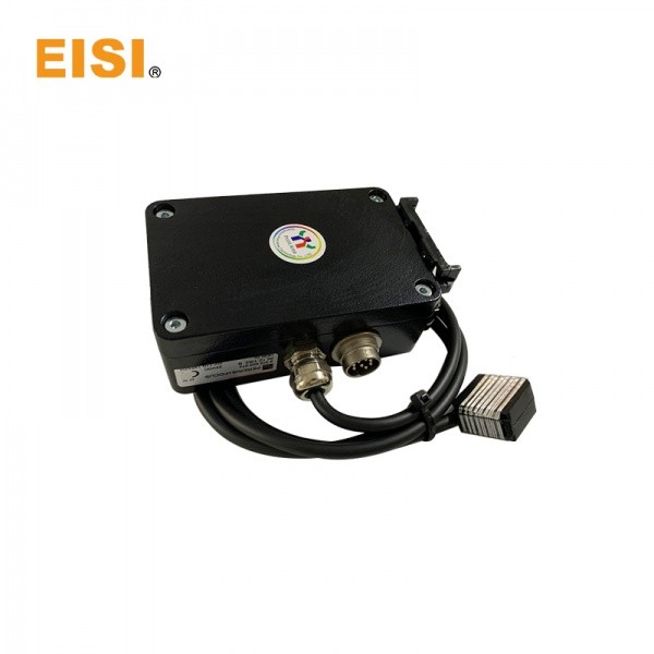 Printing Machine Spare Parts Heidelberg Pull Gauge Machine Sensor