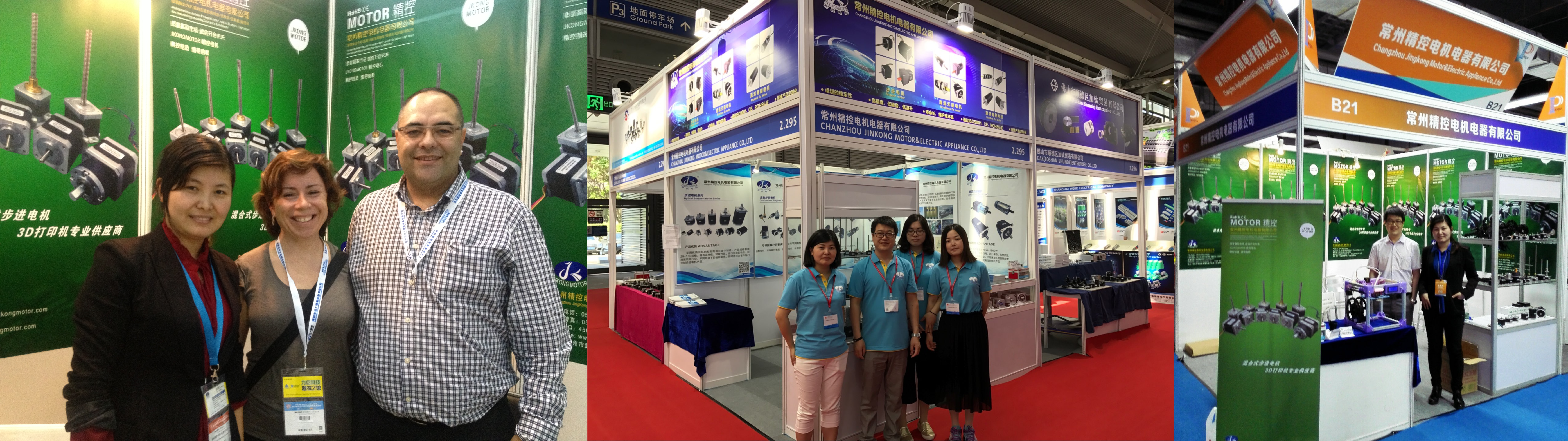 Digital 480W DC24V Brushless Motor Driver Board With Hall Sensor