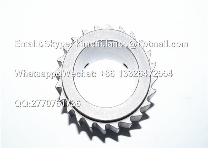 274-4411-400 274-4411-401 komori rachet original komori offset printing machine spare parts