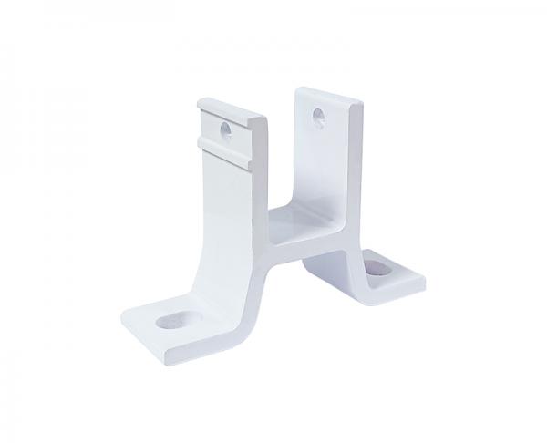 Retractable awning installation code, awning bracket, quality awning parts wholesale and retail