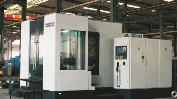 Xi'an Brictec Engineering Co., Ltd.