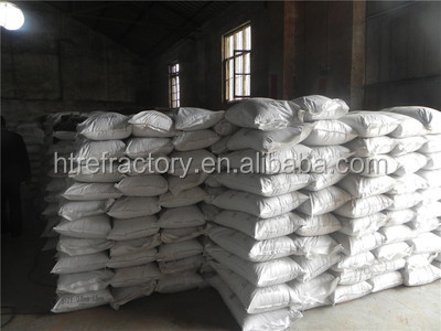0.5% max Volatile Carbon Steel Making Recarburizer Petroleum Coke/Graphite Recarburizer for 2000 Degree