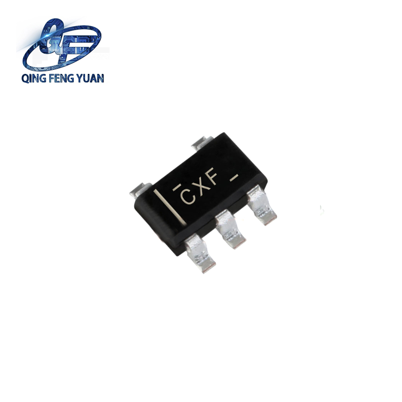 Texas SN74LVC1G80DCKR In Stock Electronic Components Integrated Circuits Microcontroller TI IC chips SC70-5