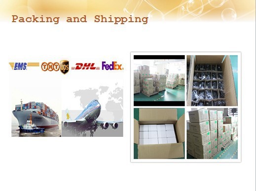 new design 5V set top box adapter, set top box adaptor, set top box power adapter