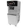 Buy cheap 3 flavors 400cones/H OP138CS maquina de helados soft factory supply Oceanpower from wholesalers