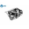 Buy cheap Customized Stainless Steel CNC Machining Services ISO9001 Approved from wholesalers