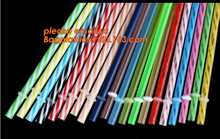 Eco Friendly Collapsible Silicone Drinking Cups With Straw Reusable Biodegradable Straw,Anti-Cutting Mouth Flexible Sili