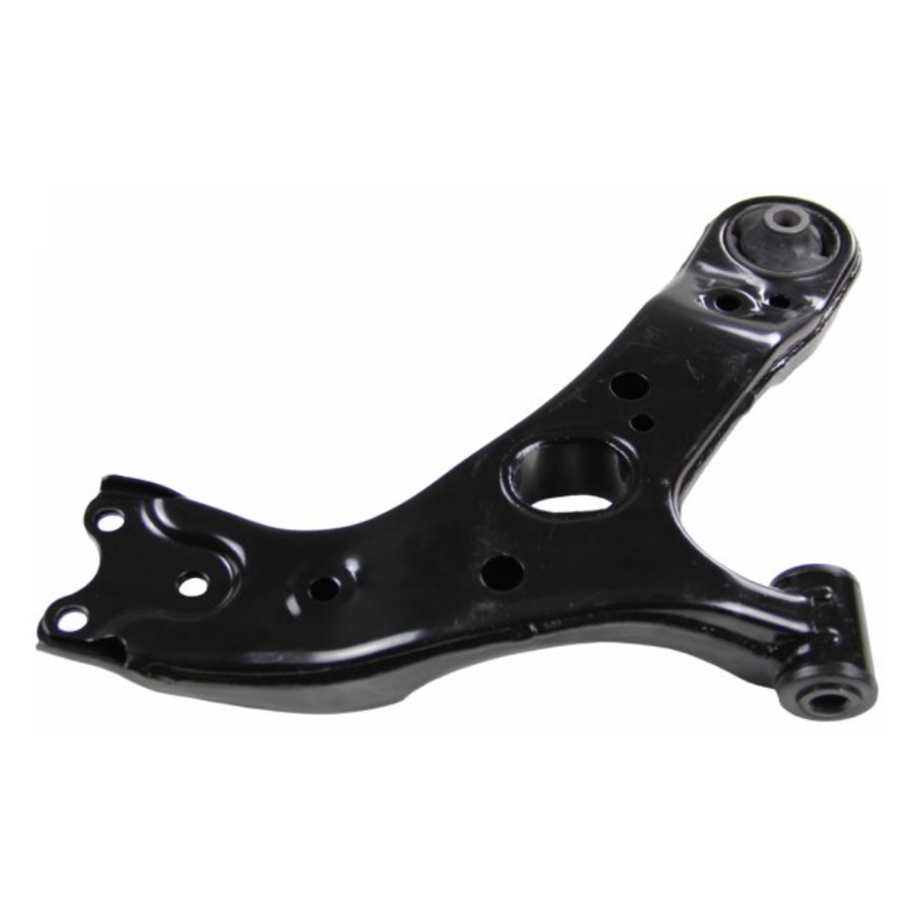 Nature Rubber Bushing Front Lower Control Arm for BYD Surui 48069-05080 and Durable