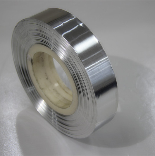 Antimony Tin Lead Alloy For Casting Mold Automatic Control