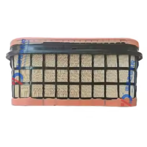 AIR FILTER ENGINE SPARE PART A0040949004 CA30105 C49002 C50004/1 A0040947204 AIR FILTER