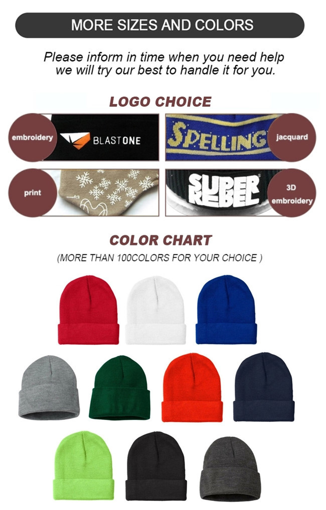 Men 58cm Athletic Baseball Fitted Cap With Metal Buckle
