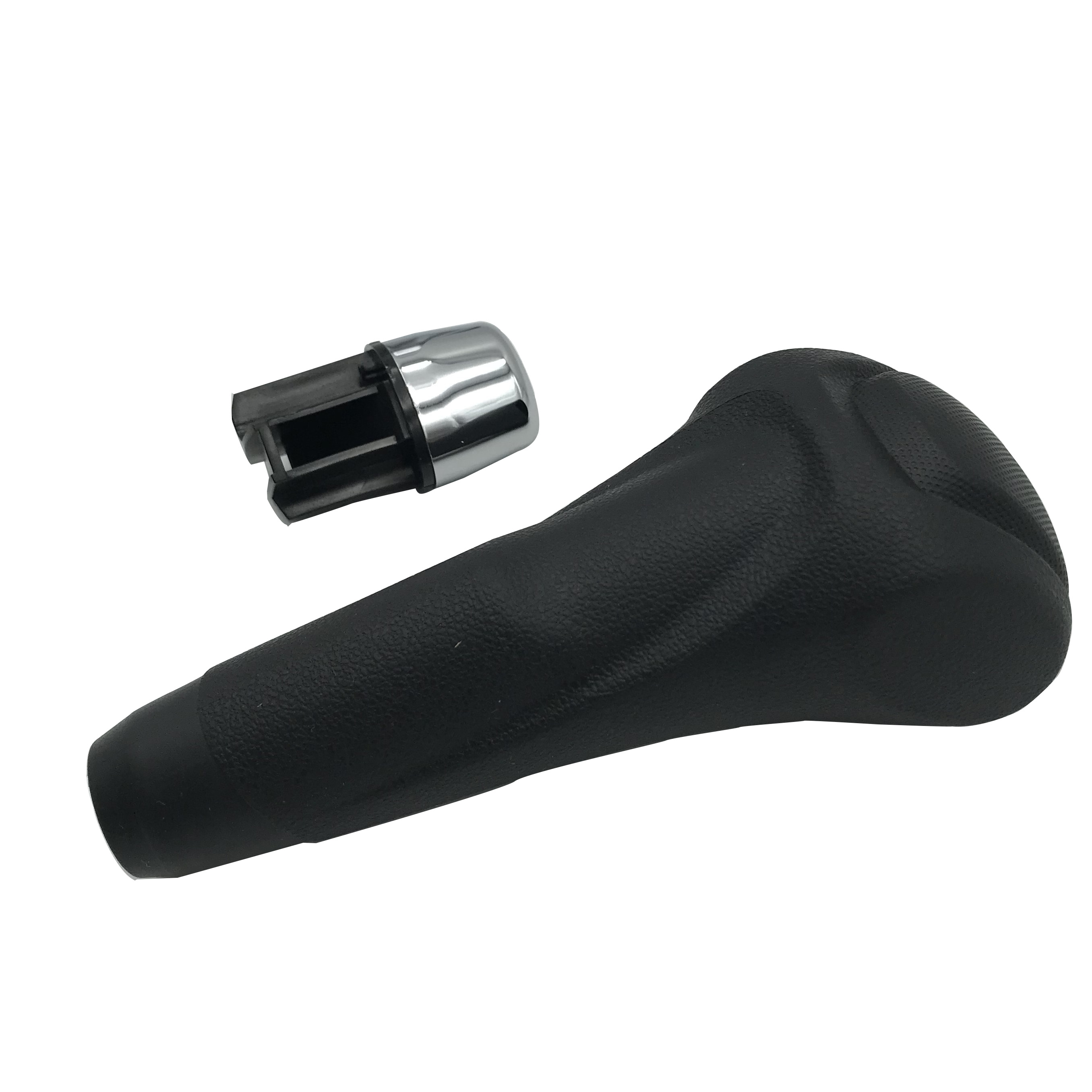 Transmission Shift Lever Handle for Honda CIVIC 2006-2011 Automotive Steering System