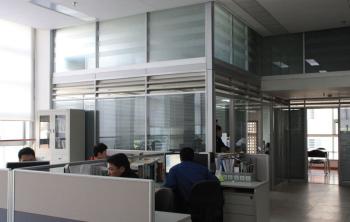 Jackcon (HK) Industrial Limited