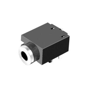 Buy cheap CD Player 2.5 Dip Phone Jack To Usb Cable J20030 PJ2003A Connector product