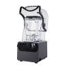 Buy cheap Commercial Smart Kitchen Appliances 1800W Multifunctional Blender for Nutrition from wholesalers