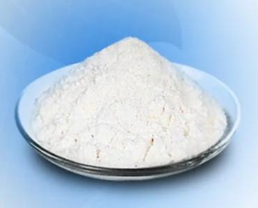 CAS 643-12-9 UPS Grade D-Chiro-Inositol 25kg Pharmaceutical Health Product